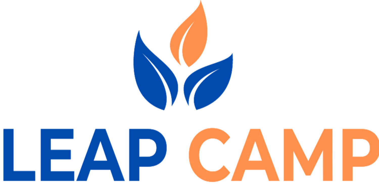 LeapCamp